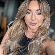 I would be a calm natured individual, who is patient. My lessons would be aimed at children or adults.